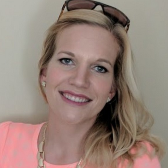 Meet your Posher, Kieran - Picture 1 of 1